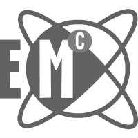 Ellingson Mineral Company